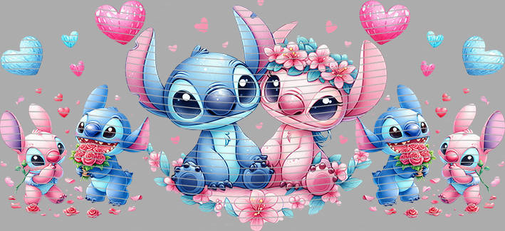 16oz Valentine-J8-821